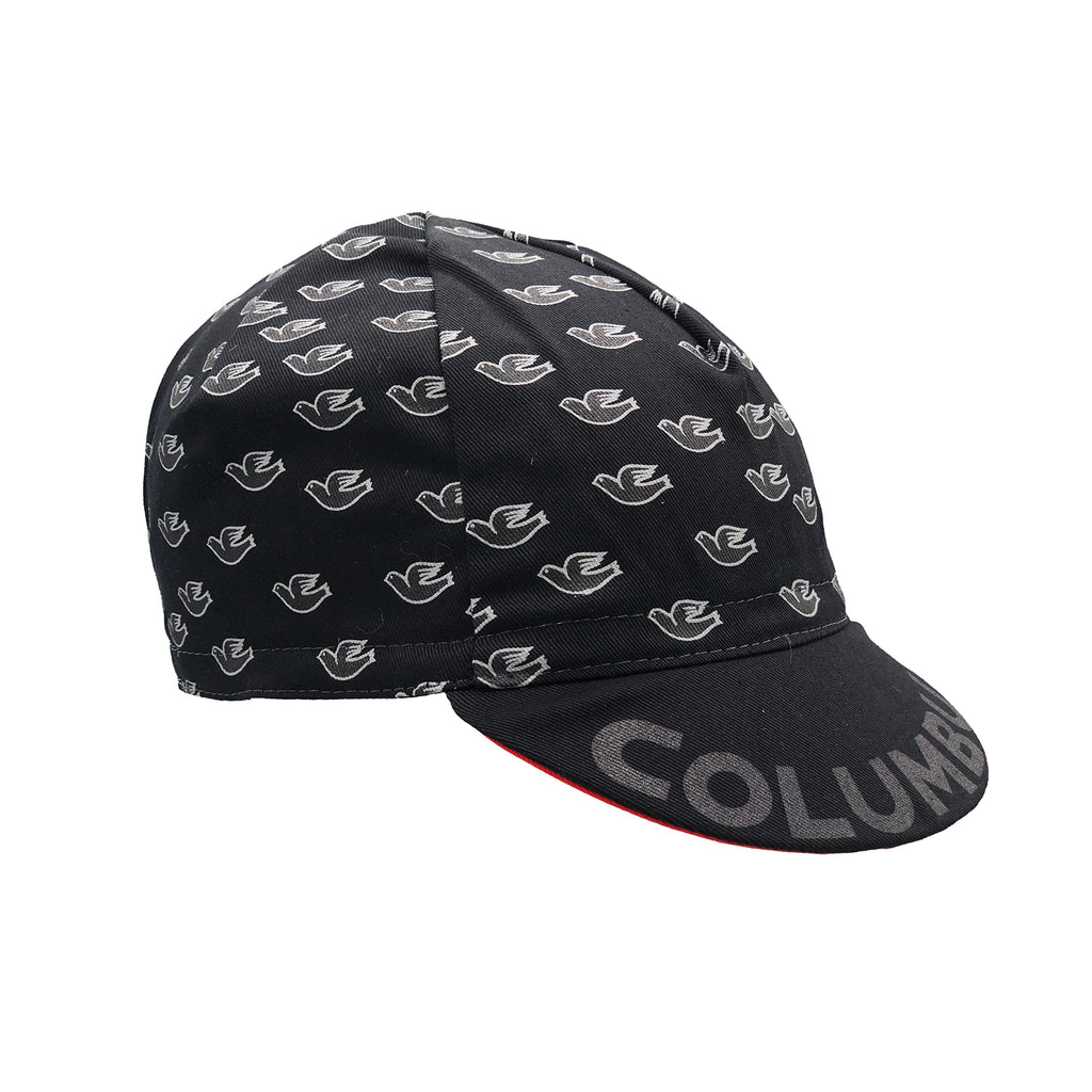 Cap Z637971