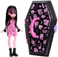 Doll & Accessories Beauty Kit with Comb & Mirror A35616