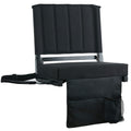 Stadium Seats with Back Support Folding Chair S854