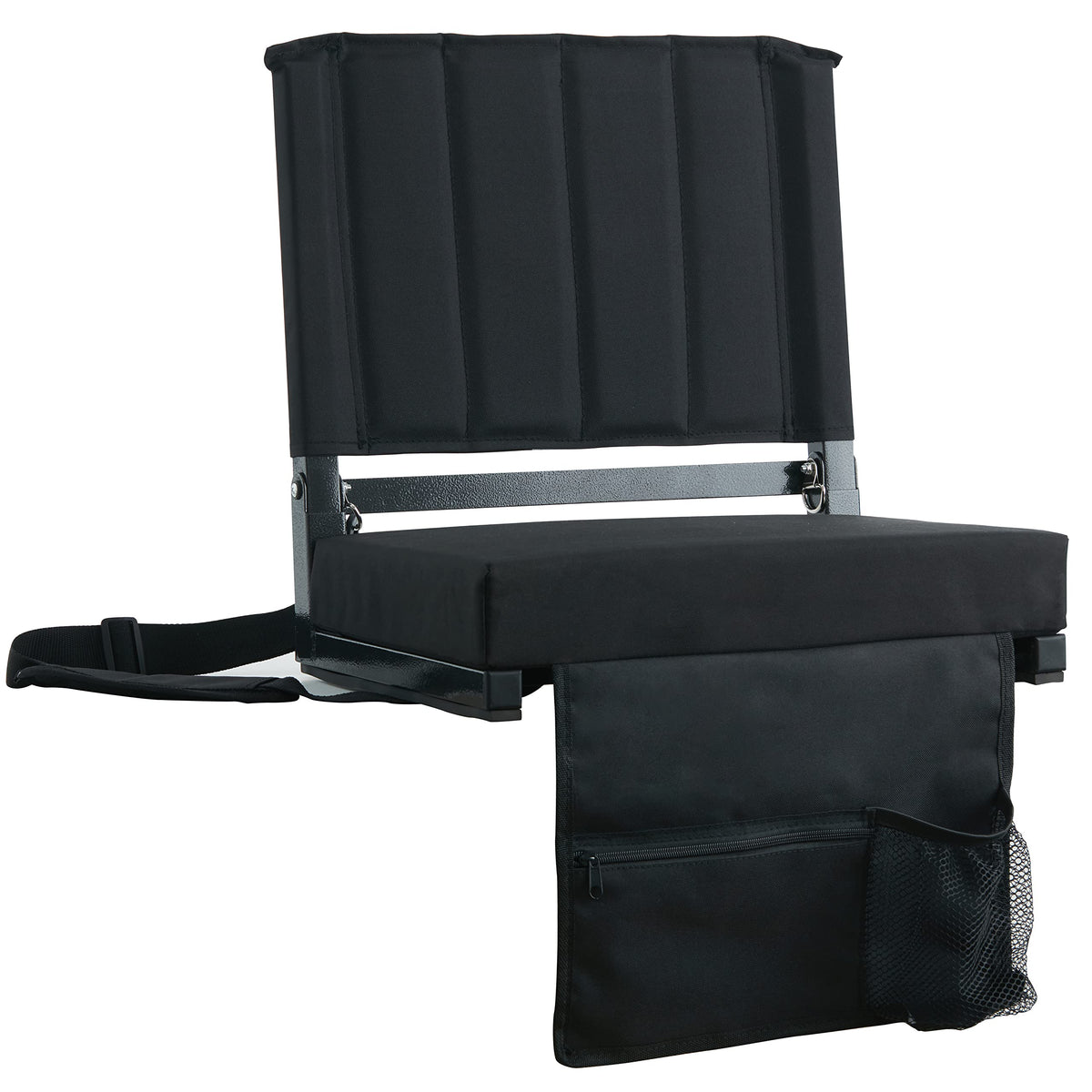 Stadium Seats with Back Support Folding Chair S854