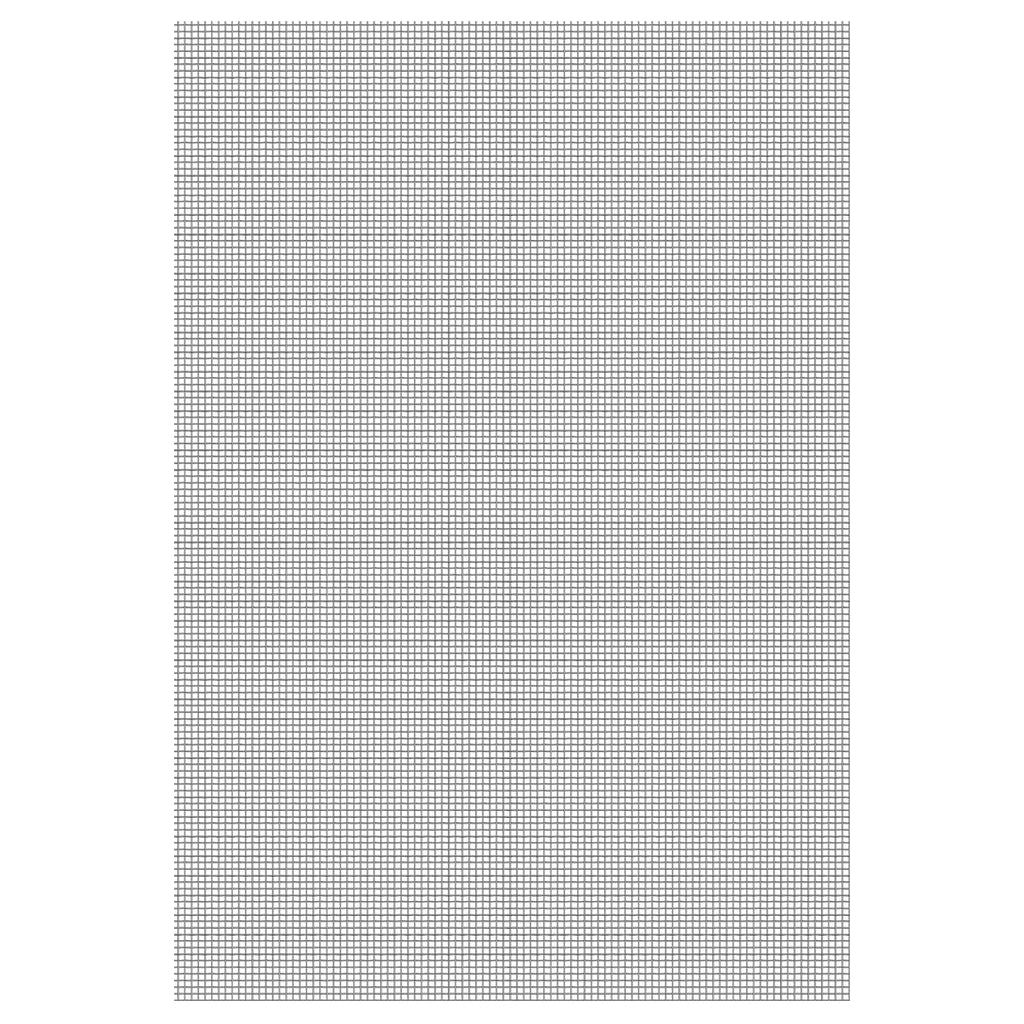 1 Piece Woven 304 Stainless Steel Mesh 20 Mesh Z8537