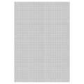 1 Piece Woven 304 Stainless Steel Mesh 20 Mesh Z8537