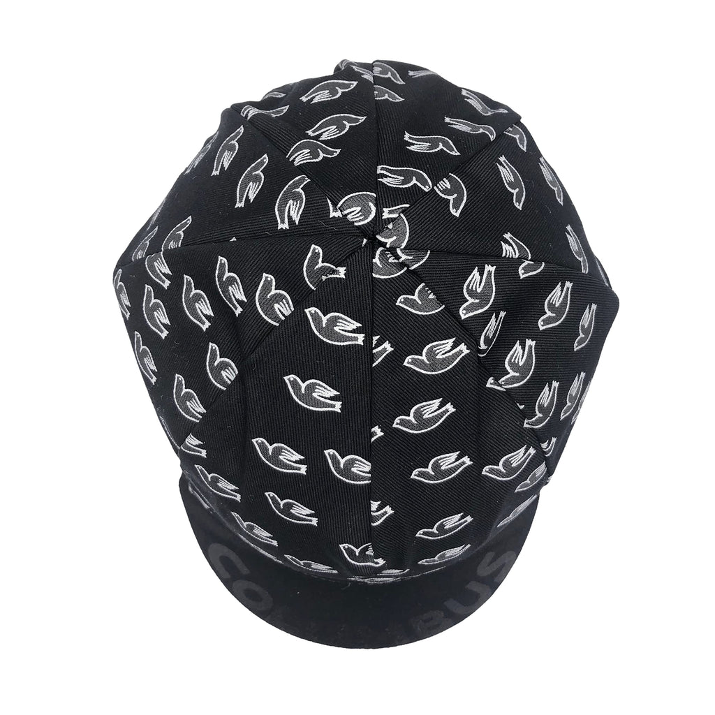 Cap Z637971
