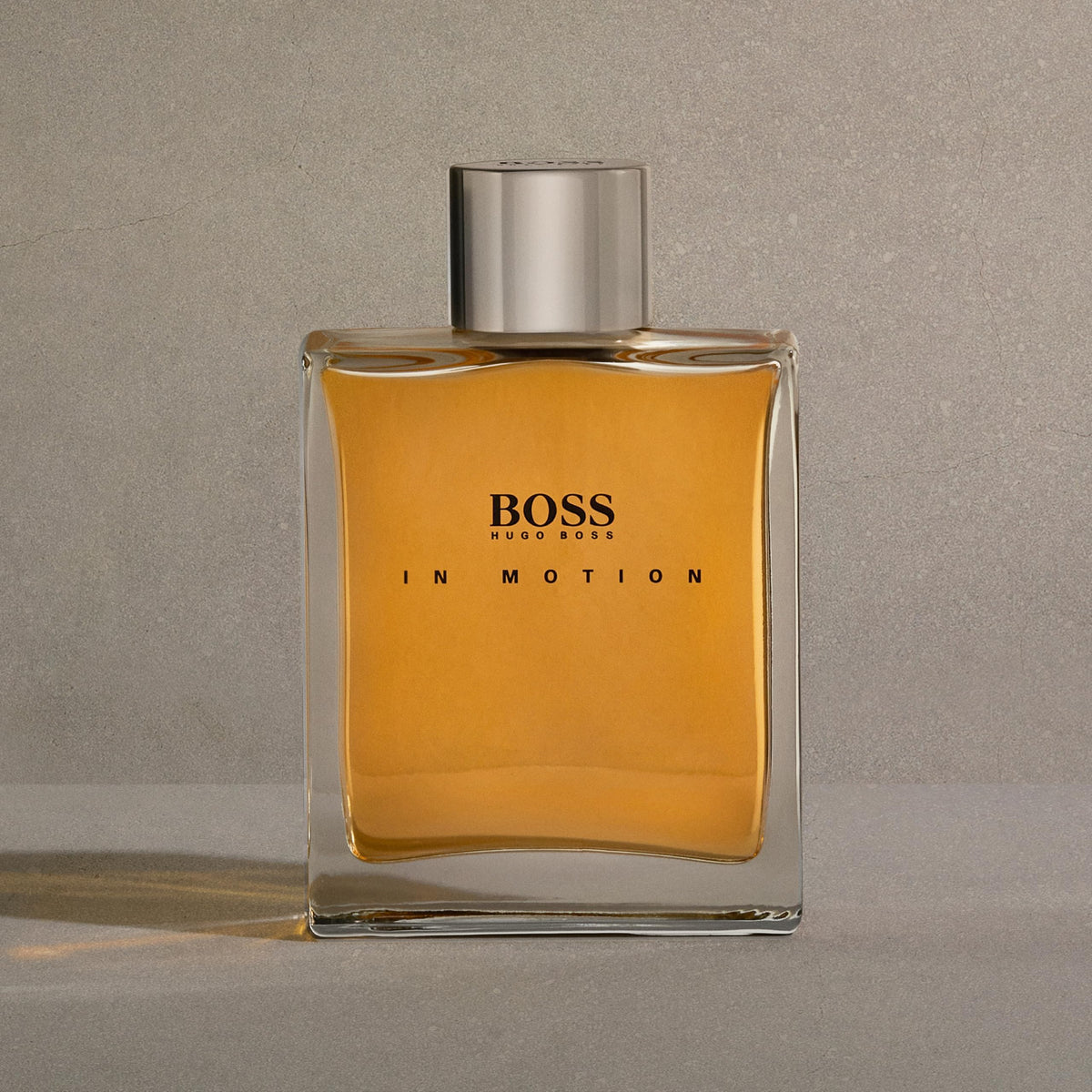 Eau de Toilette J1261