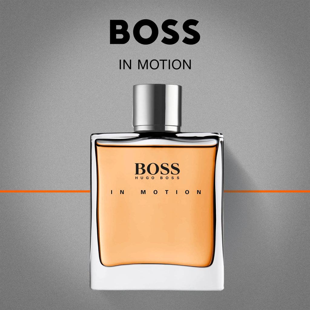 Eau de Toilette J1261