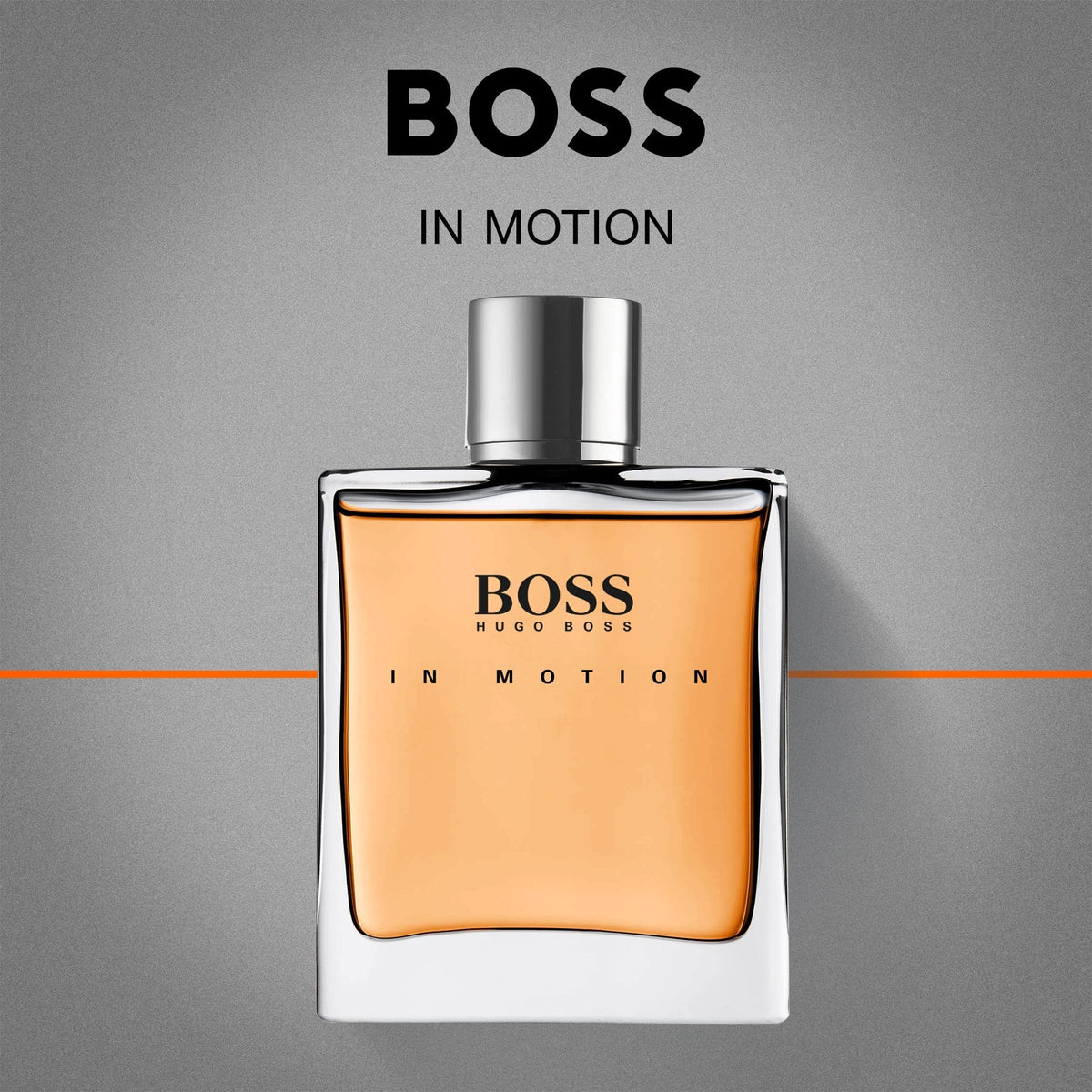 Eau de Toilette J1261